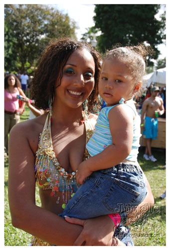 tribe_mon_2008_pt1-054