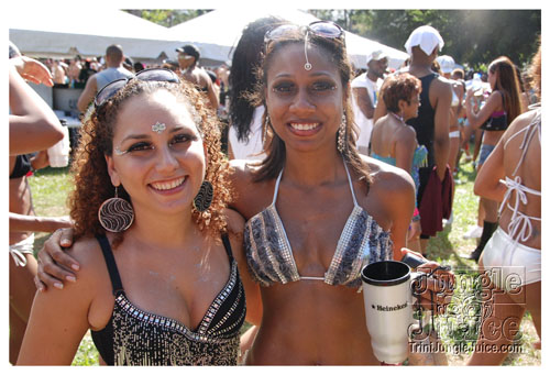tribe_mon_2008_pt1-055