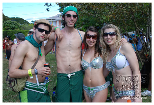 tribe_mon_2008_pt1-057