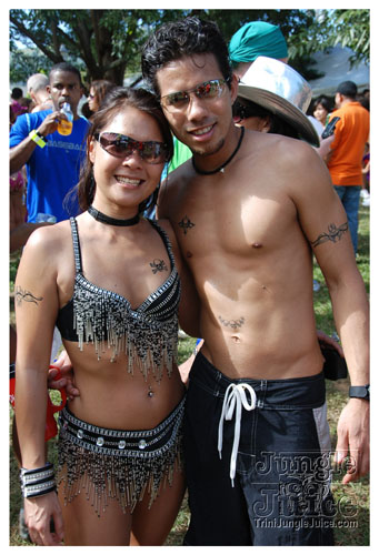 tribe_mon_2008_pt1-058