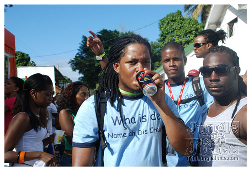 tribe_mon_2008_pt1-059