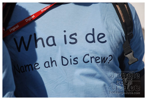 tribe_mon_2008_pt1-060