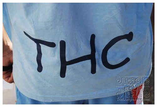 tribe_mon_2008_pt1-061