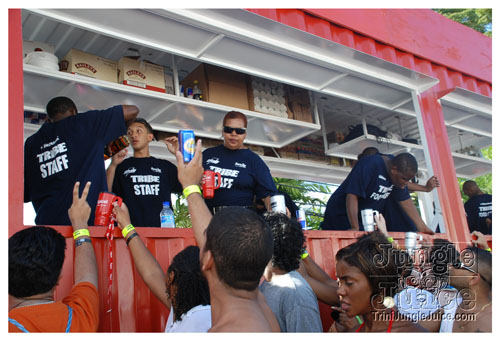 tribe_mon_2008_pt1-062