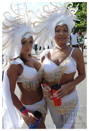 tribe_mon_2008_pt1-063