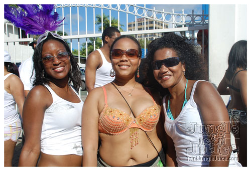 tribe_mon_2008_pt1-064