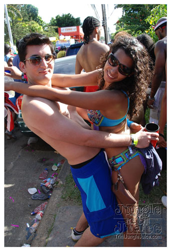 tribe_mon_2008_pt1-065