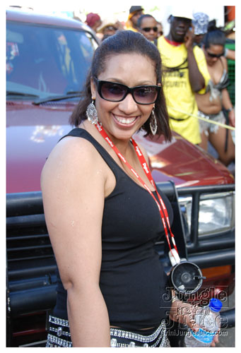 tribe_mon_2008_pt1-066