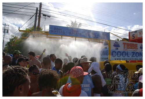 tribe_mon_2008_pt1-070