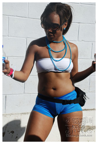 tribe_mon_2008_pt1-071