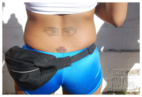 tribe_mon_2008_pt1-072