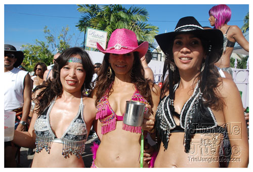 tribe_mon_2008_pt1-076