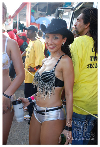 tribe_mon_2008_pt1-078