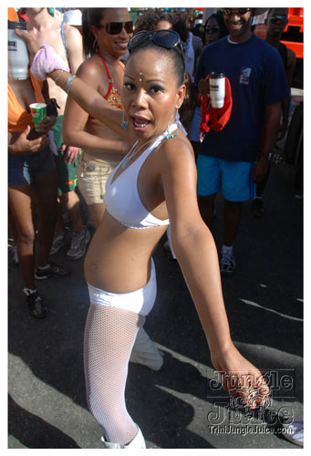 tribe_mon_2008_pt1-080