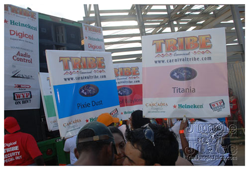 tribe_mon_2008_pt1-084