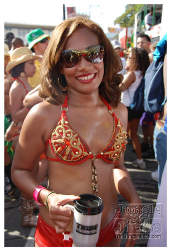 tribe_mon_2008_pt1-086