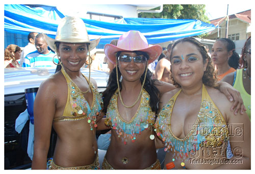 tribe_mon_2008_pt1-087