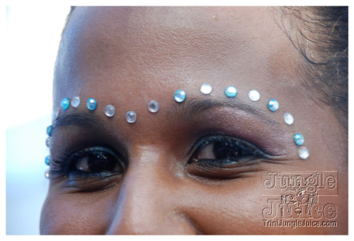 tribe_mon_2008_pt1-091