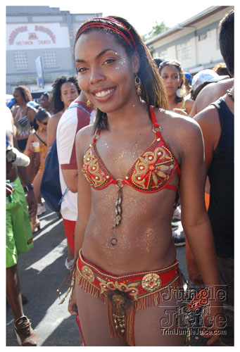 tribe_mon_2008_pt1-095