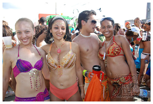 tribe_mon_2008_pt1-096