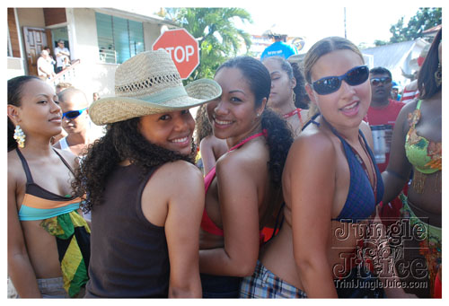 tribe_mon_2008_pt1-097