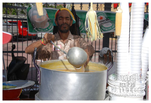 tribe_mon_2008_pt1-099