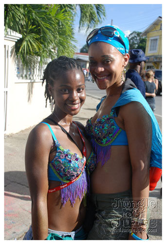 tribe_mon_2008_pt1-100