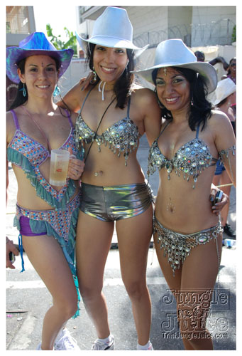 tribe_mon_2008_pt1-101