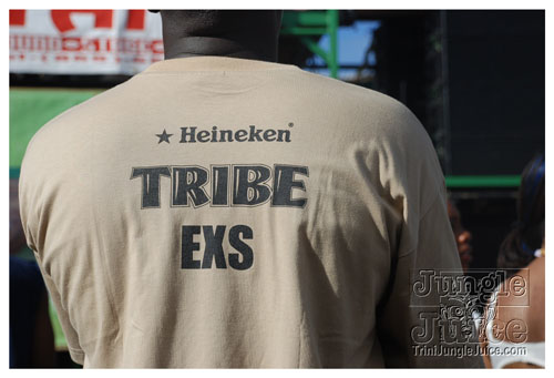 tribe_mon_2008_pt1-105