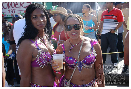 tribe_mon_2008_pt1-107