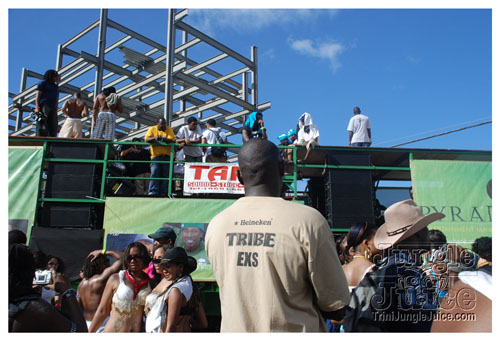 tribe_mon_2008_pt1-108