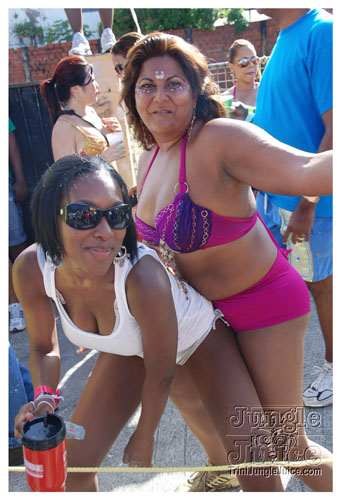 tribe_mon_2008_pt1-109