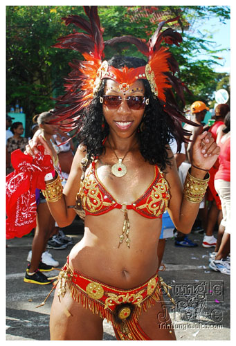 tribe_mon_2008_pt1-110