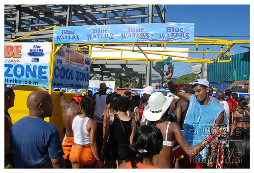 tribe_mon_2008_pt1-112