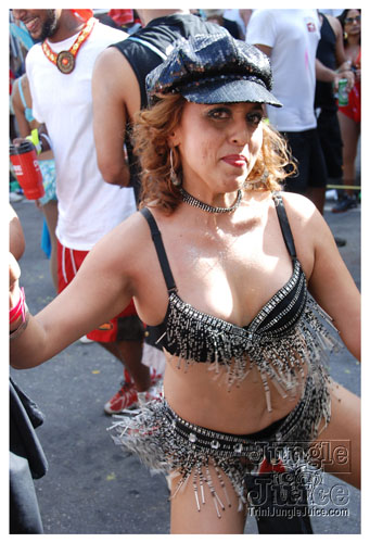 tribe_mon_2008_pt1-115