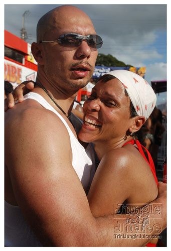 tribe_mon_2008_pt1-117