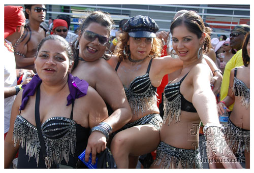 tribe_mon_2008_pt1-118