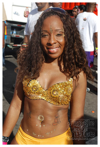 tribe_mon_2008_pt1-119