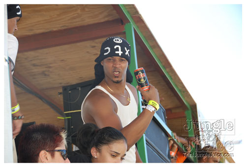 tribe_mon_2008_pt1-120