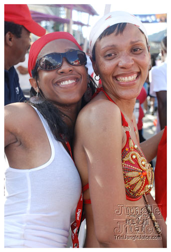 tribe_mon_2008_pt1-121