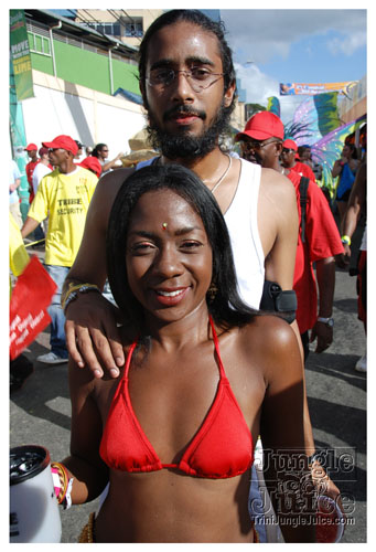 tribe_mon_2008_pt1-122