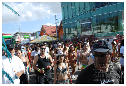 tribe_mon_2008_pt1-124