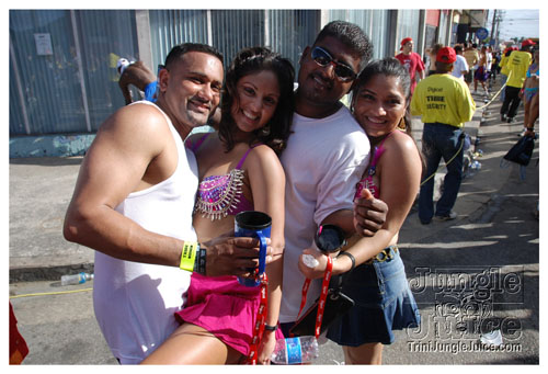 tribe_mon_2008_pt1-125