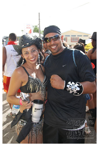 tribe_mon_2008_pt1-126