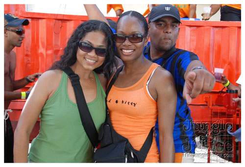 tribe_mon_2008_pt1-127