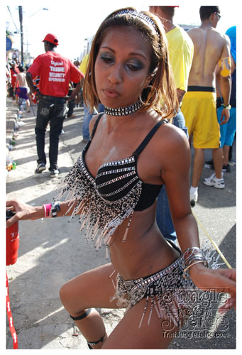 tribe_mon_2008_pt1-128