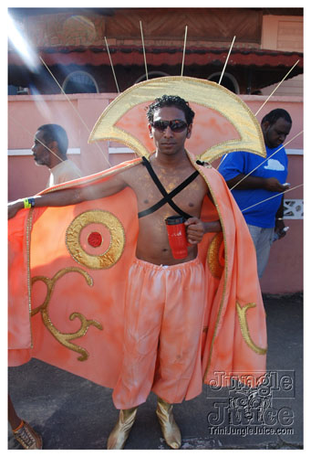 tribe_mon_2008_pt1-130