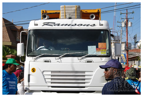 tribe_mon_2008_pt1-133