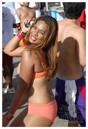 tribe_mon_2008_pt1-134