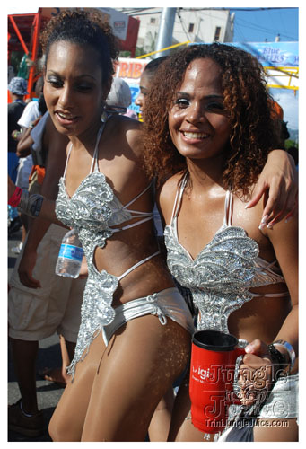 tribe_mon_2008_pt1-136